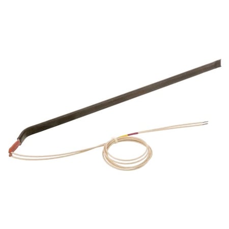 Groen Element, 208V 750W Vrc 154644